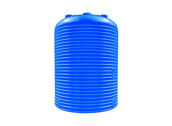 PT40000L